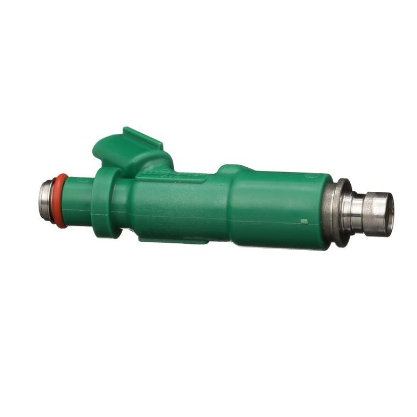 Standard Ignition FJ343 Fuel Injector - MFI - New