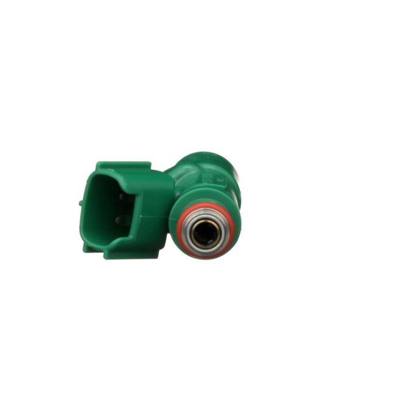 Standard Ignition FJ343 Fuel Injector - MFI - New