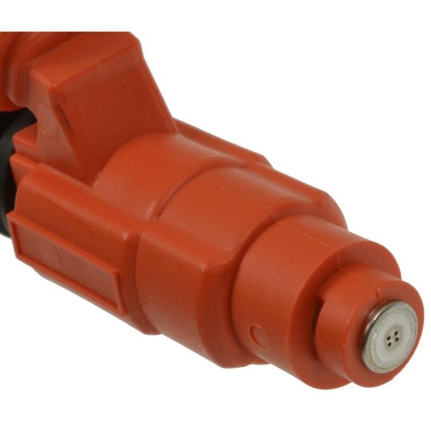 Standard Ignition FJ344 Fuel Injector - MFI - New