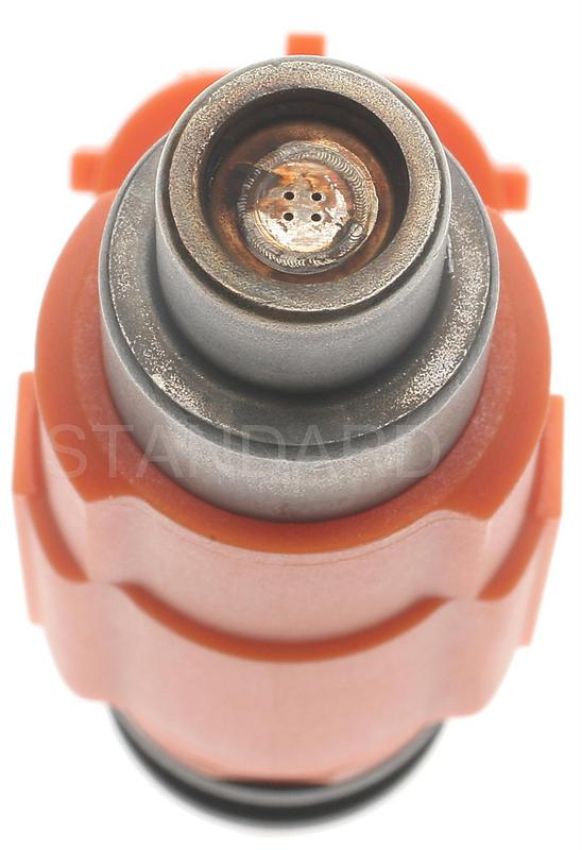 Standard Ignition FJ344 Fuel Injector - MFI - New