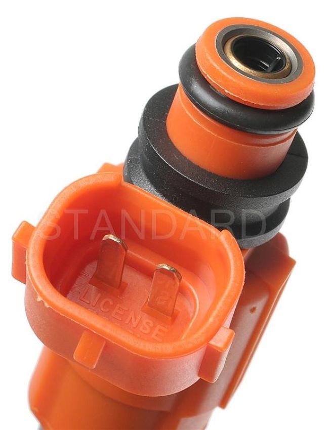 Standard Ignition FJ344 Fuel Injector - MFI - New
