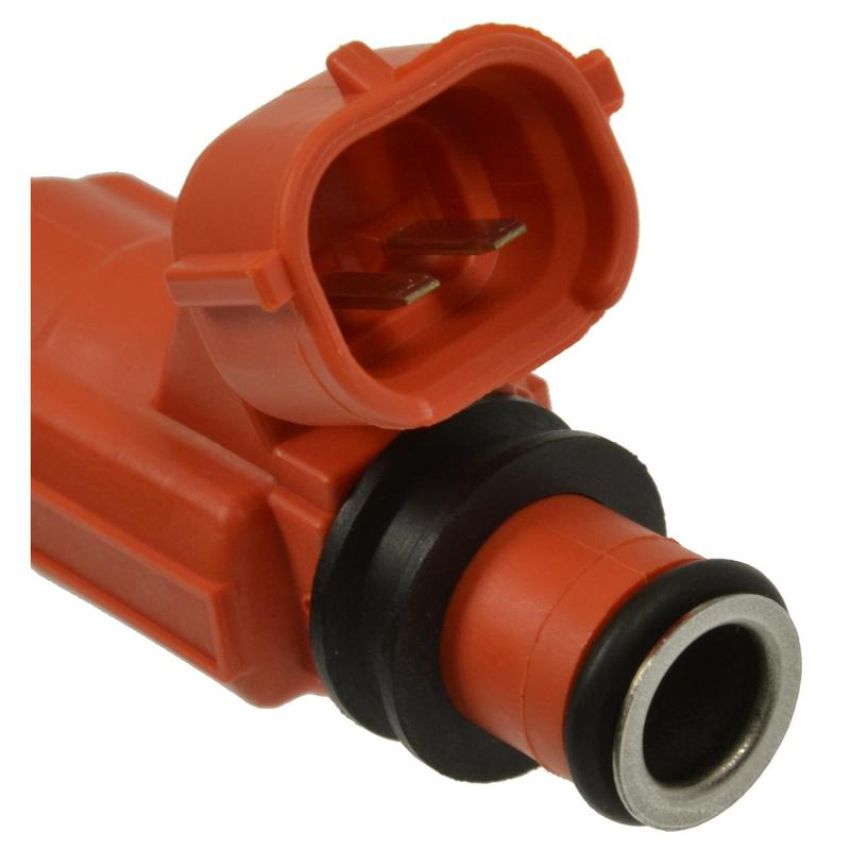 Standard Ignition FJ344 Fuel Injector - MFI - New