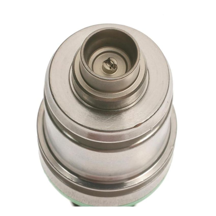 Standard Ignition FJ346 Fuel Injector - MFI - New
