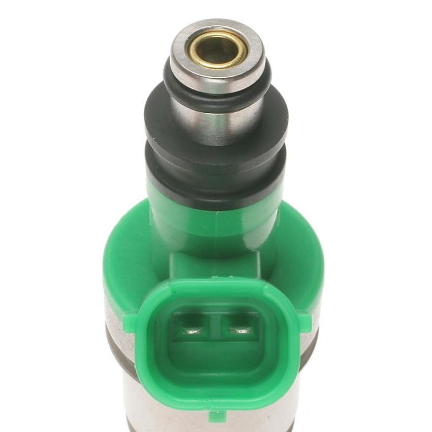 Standard Ignition FJ346 Fuel Injector - MFI - New