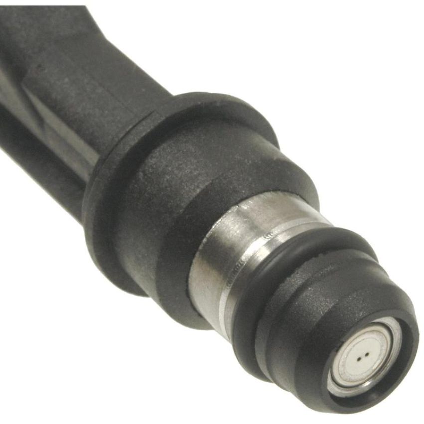 Standard Ignition FJ347 Fuel Injector - MFI - New