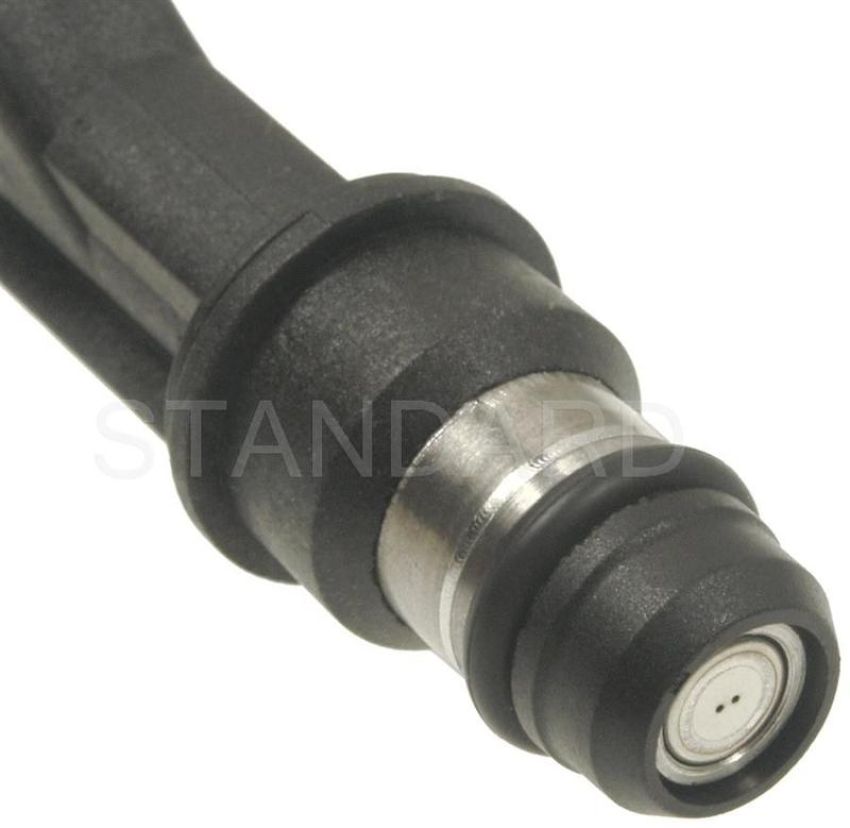 Standard Ignition FJ347 Fuel Injector - MFI - New
