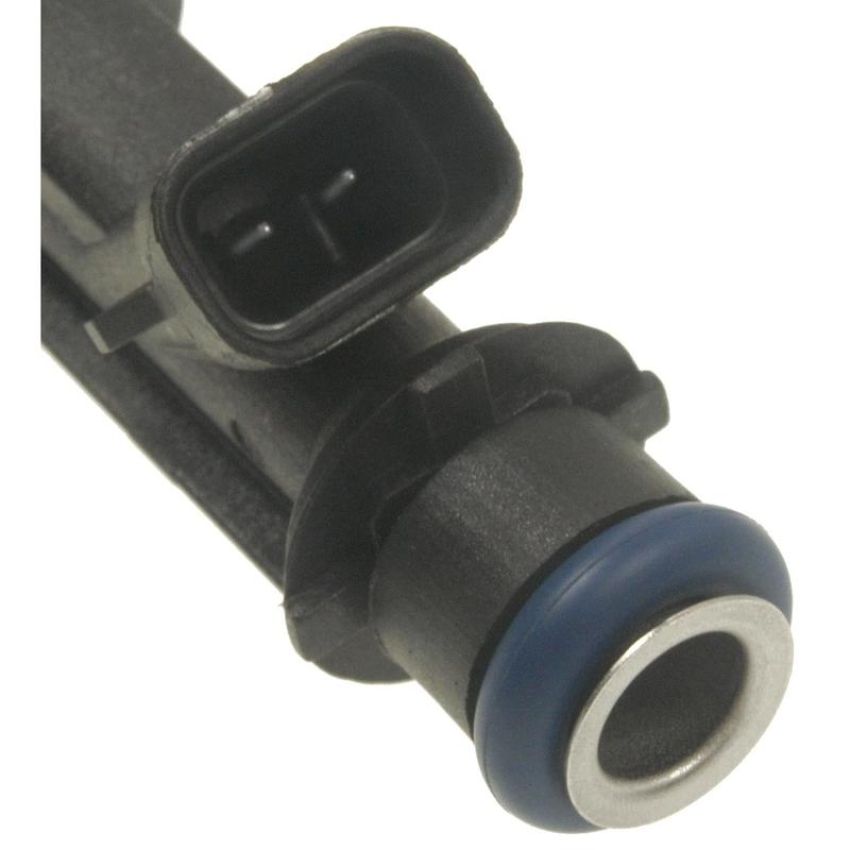 Standard Ignition FJ347 Fuel Injector - MFI - New