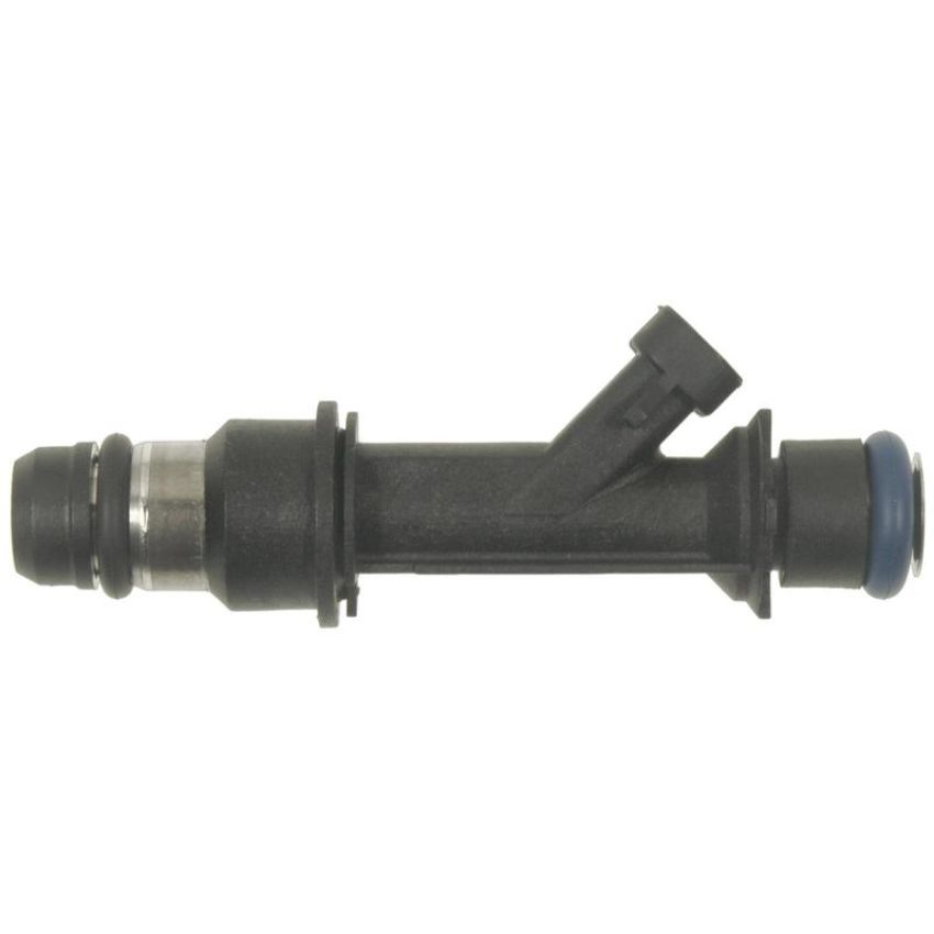 Standard Ignition FJ347 Fuel Injector - MFI - New