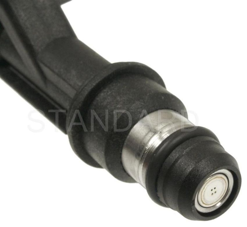 Standard Ignition FJ348 Fuel Injector - MFI - New