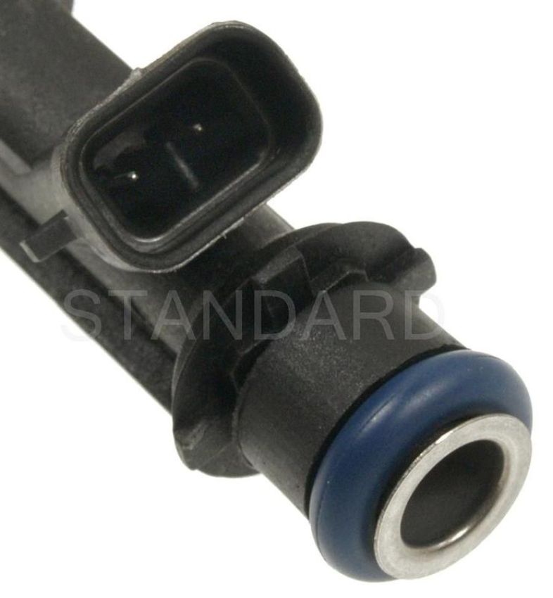 Standard Ignition FJ348 Fuel Injector - MFI - New