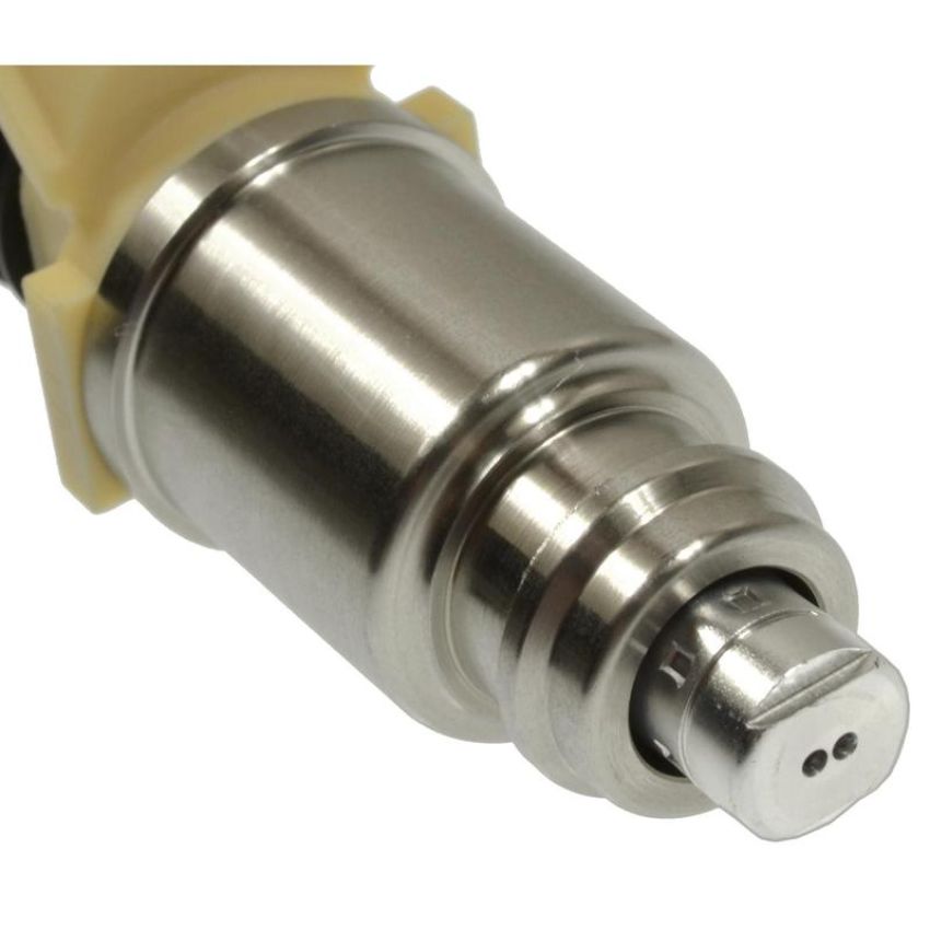 Standard Ignition FJ349 Fuel Injector - MFI - New