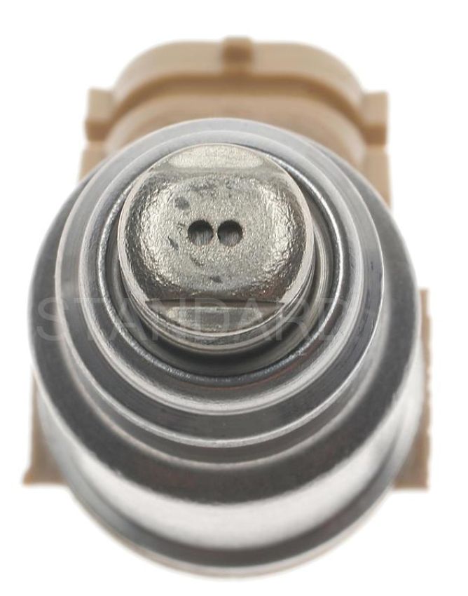 Standard Ignition FJ349 Fuel Injector - MFI - New