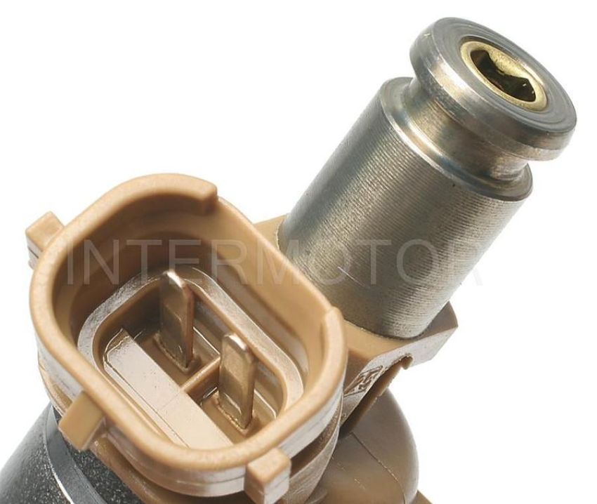 Standard Ignition FJ349 Fuel Injector - MFI - New