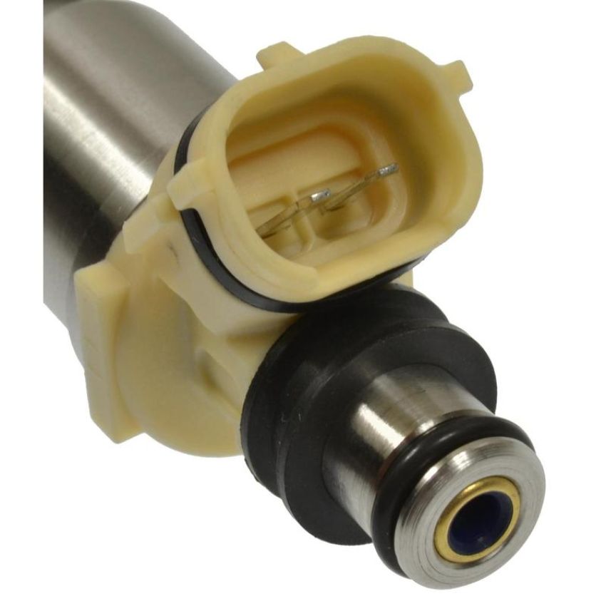 Standard Ignition FJ349 Fuel Injector - MFI - New