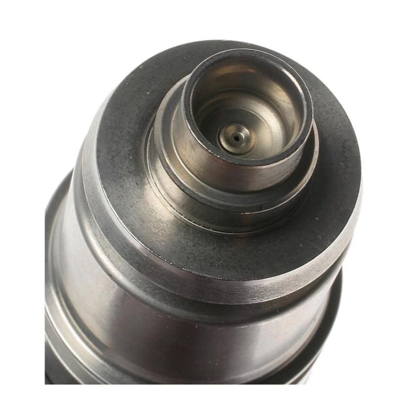 Standard Ignition FJ351 Fuel Injector - MFI - New