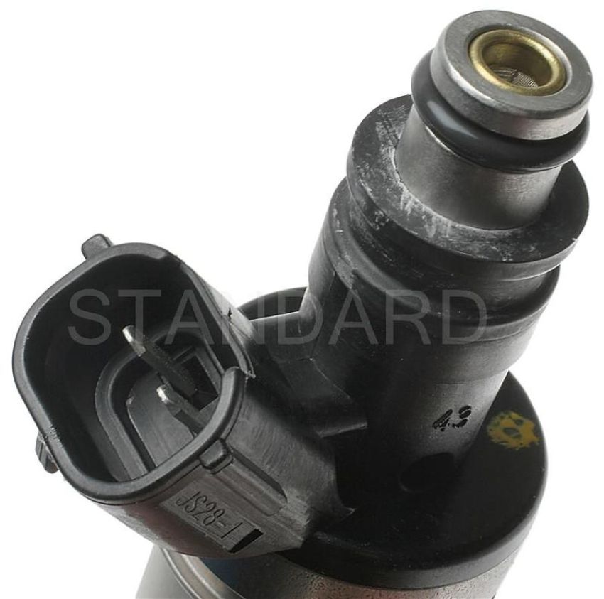 Standard Ignition FJ351 Fuel Injector - MFI - New
