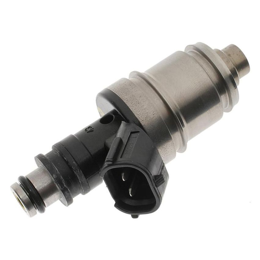 Standard Ignition FJ351 Fuel Injector - MFI - New