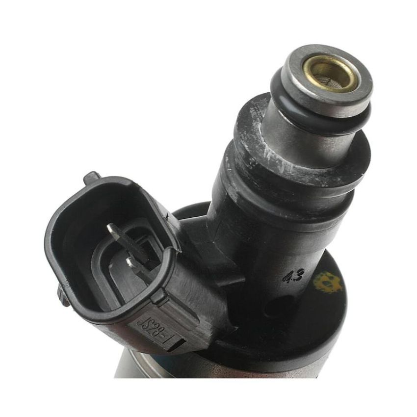 Standard Ignition FJ351 Fuel Injector - MFI - New