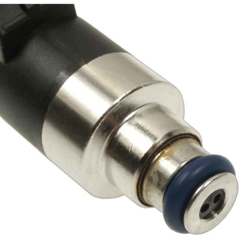 Standard Ignition FJ352 Fuel Injector - MFI - New