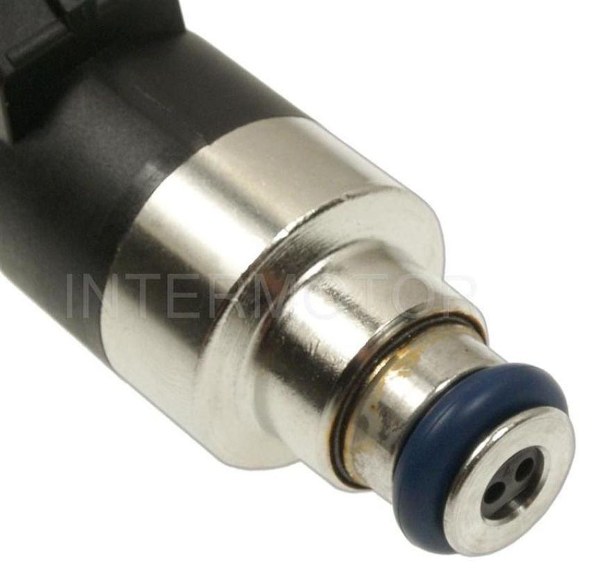 Standard Ignition FJ352 Fuel Injector - MFI - New