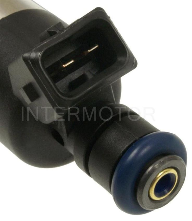 Standard Ignition FJ352 Fuel Injector - MFI - New