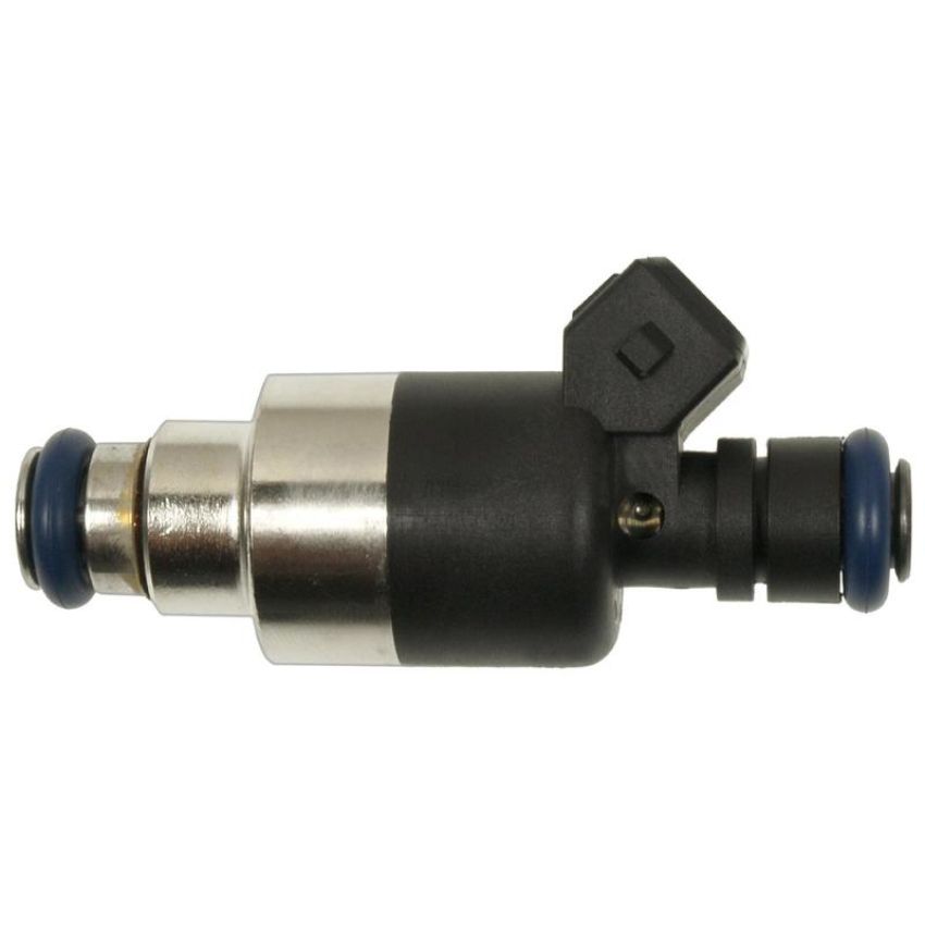 Standard Ignition FJ352 Fuel Injector - MFI - New