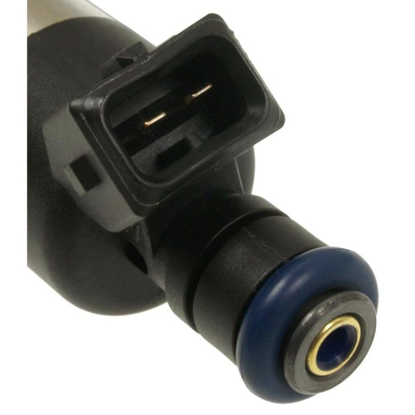 Standard Ignition FJ352 Fuel Injector - MFI - New