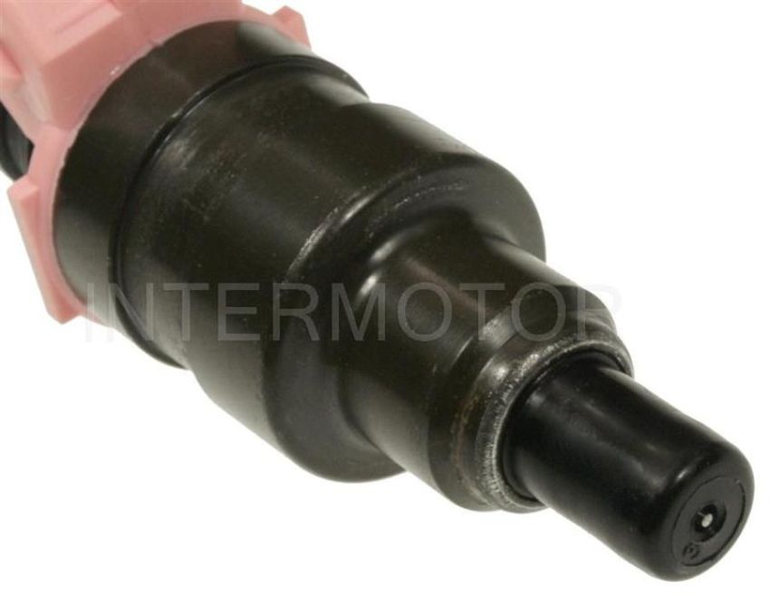 Standard Ignition FJ353 Fuel Injector - MFI - New
