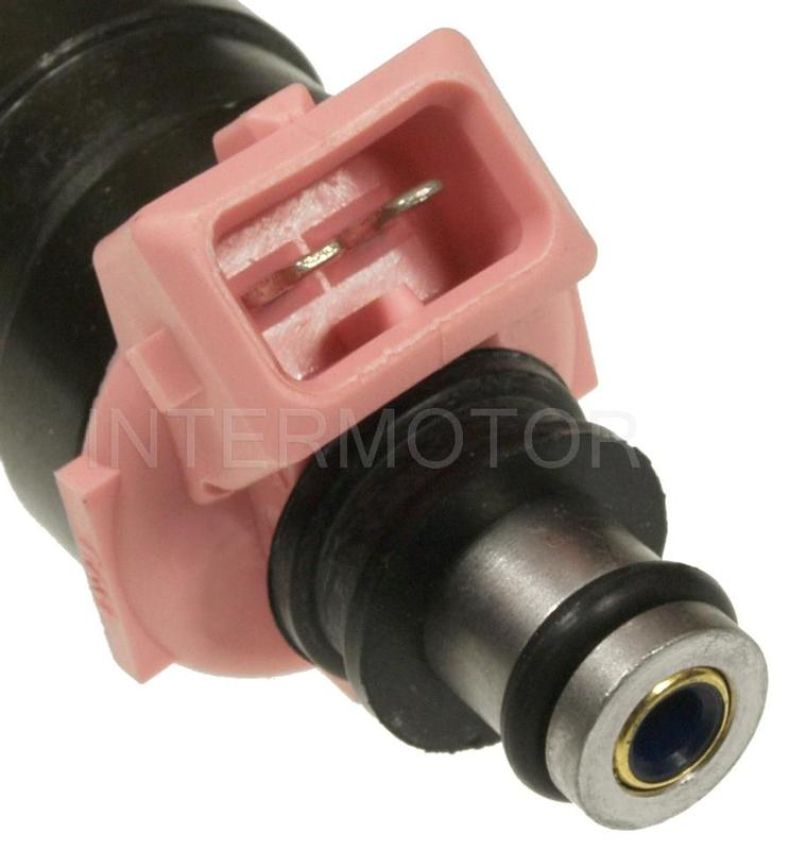 Standard Ignition FJ353 Fuel Injector - MFI - New