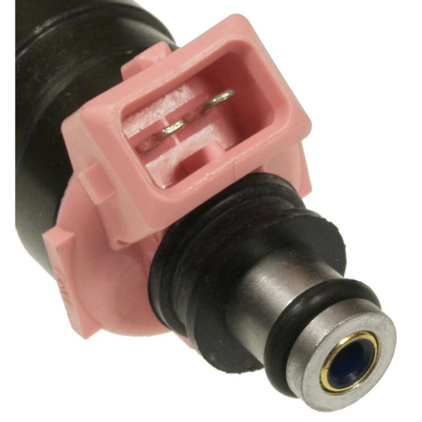 Standard Ignition FJ353 Fuel Injector - MFI - New