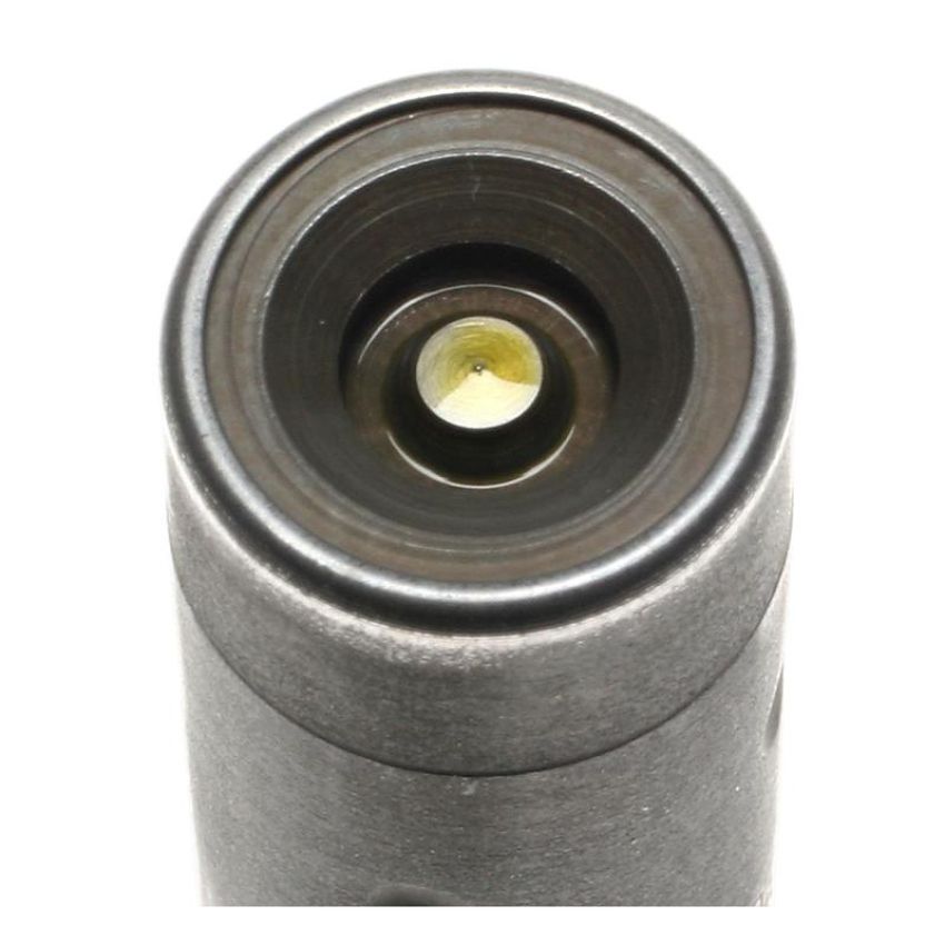 Standard Ignition FJ355 Fuel Injector - MFI - New