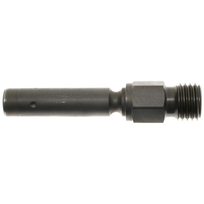 Standard Ignition FJ355 Fuel Injector - MFI - New