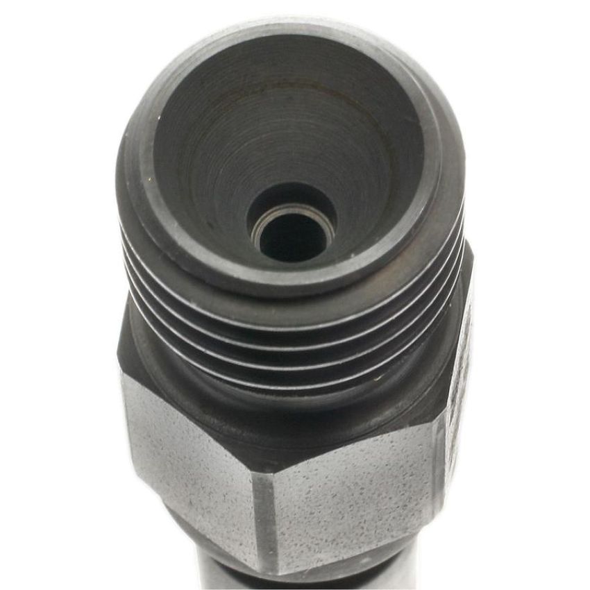 Standard Ignition FJ355 Fuel Injector - MFI - New