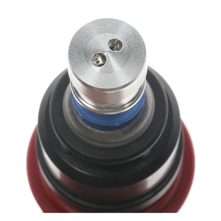 Standard Ignition FJ356 Fuel Injector - MFI - New