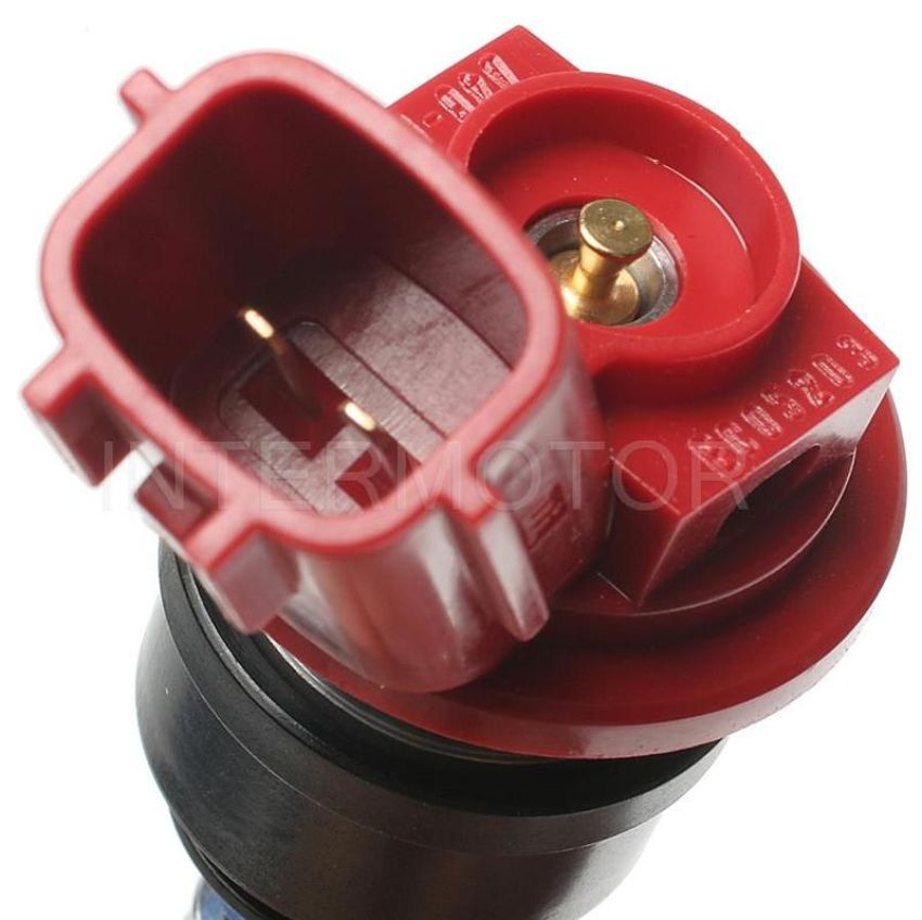 Standard Ignition FJ356 Fuel Injector - MFI - New