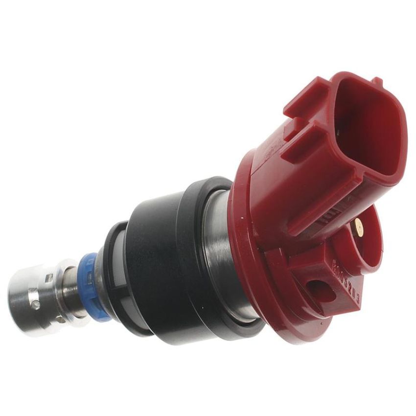 Standard Ignition FJ356 Fuel Injector - MFI - New