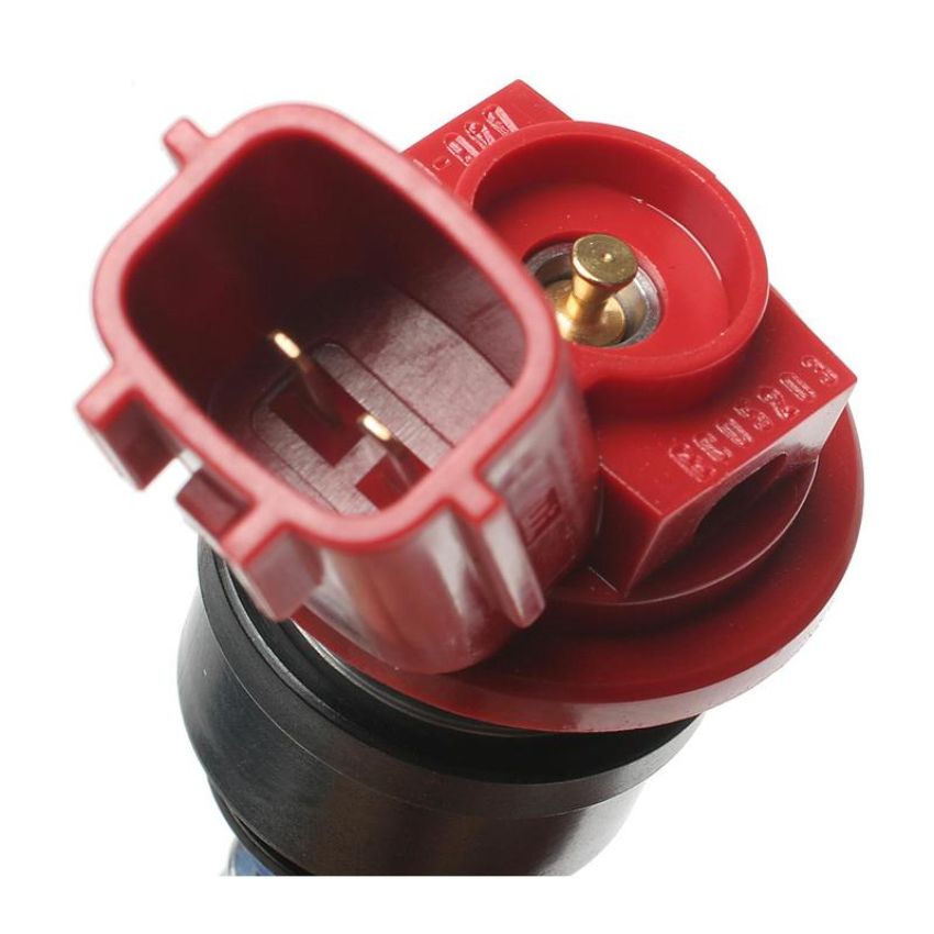Standard Ignition FJ356 Fuel Injector - MFI - New