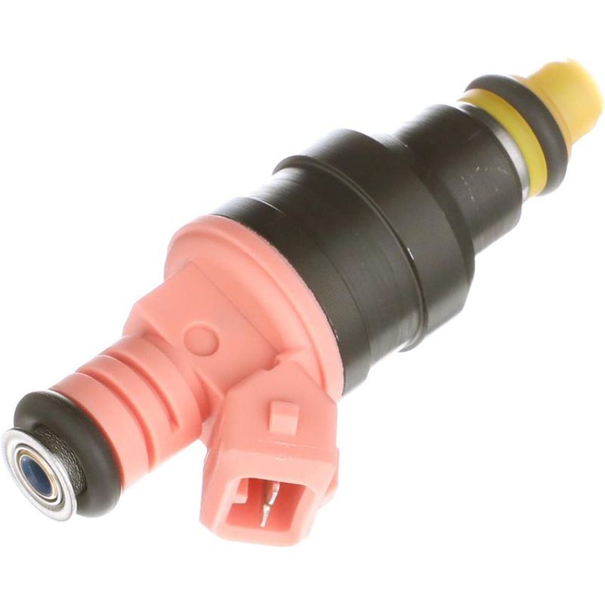 Standard Ignition FJ357 Fuel Injector - MFI - New