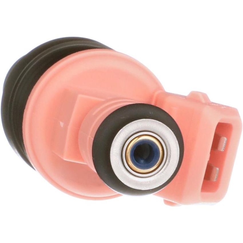 Standard Ignition FJ357 Fuel Injector - MFI - New