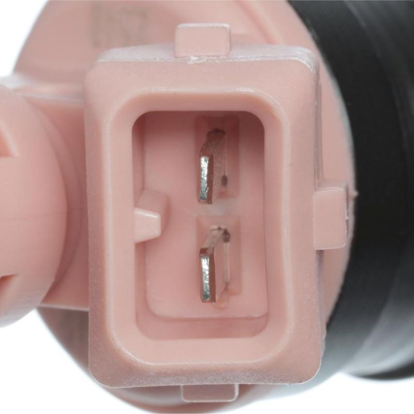 Standard Ignition FJ357 Fuel Injector - MFI - New