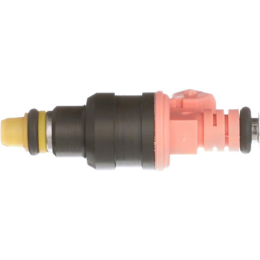 Standard Ignition FJ357 Fuel Injector - MFI - New