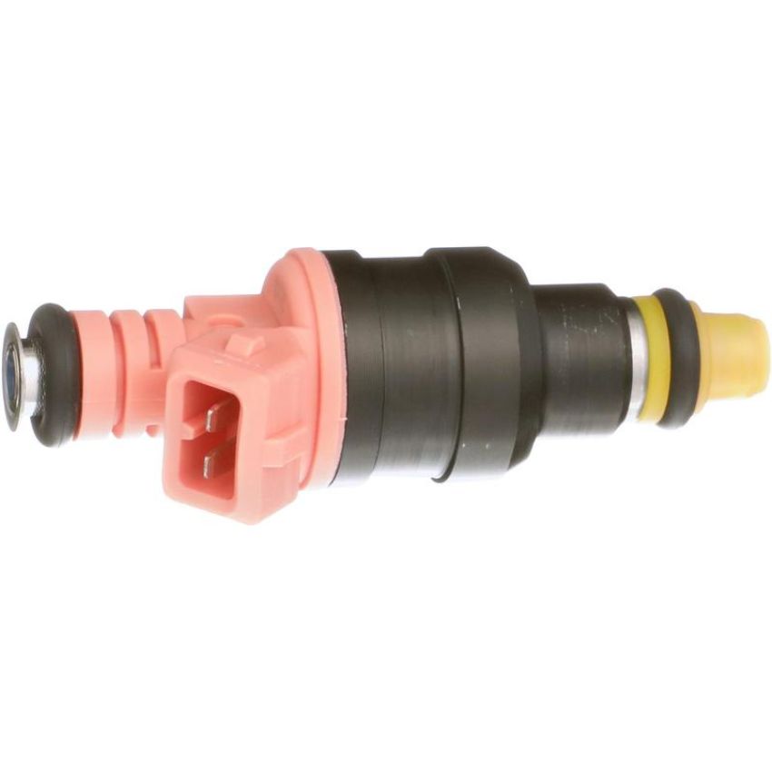 Standard Ignition FJ357 Fuel Injector - MFI - New