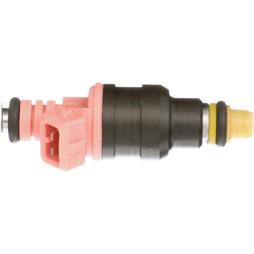 Standard Ignition FJ357 Fuel Injector - MFI - New