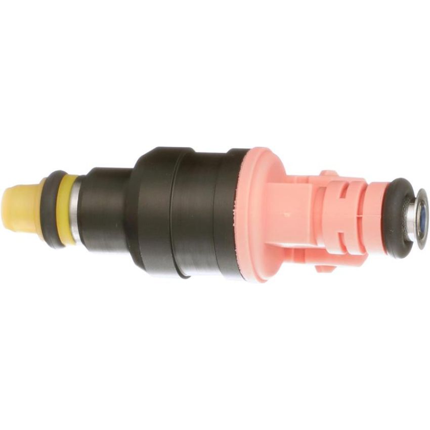 Standard Ignition FJ357 Fuel Injector - MFI - New