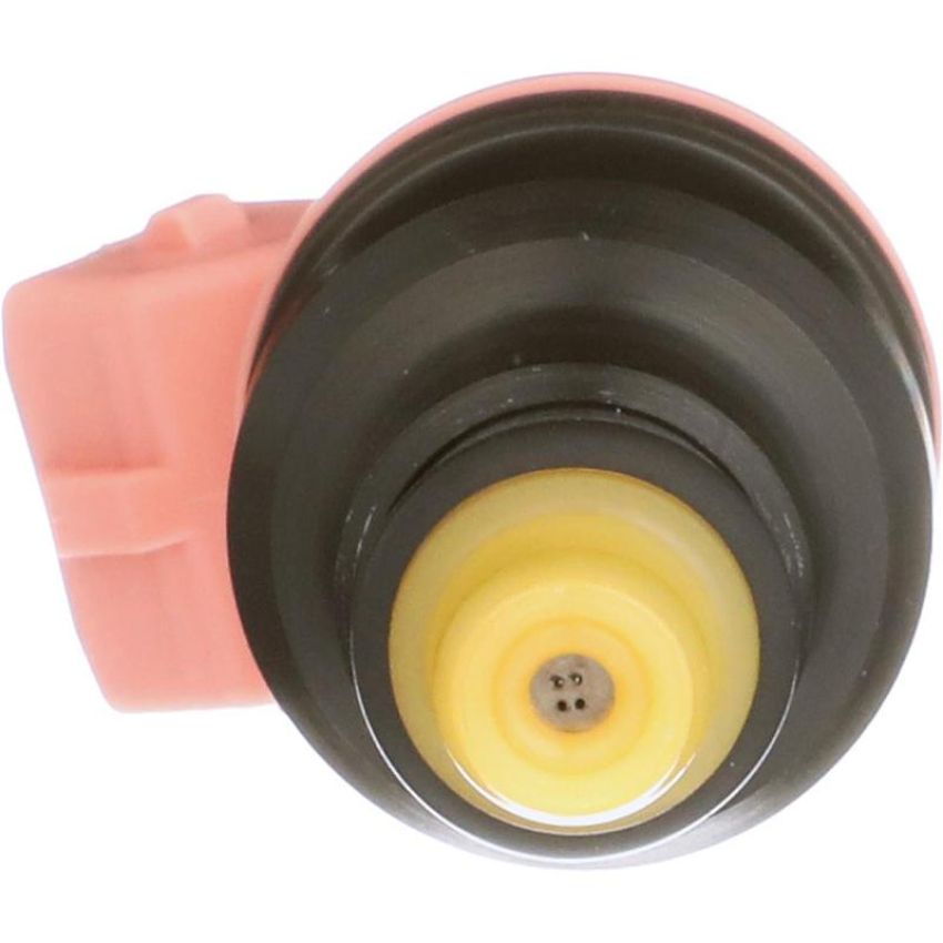 Standard Ignition FJ357 Fuel Injector - MFI - New
