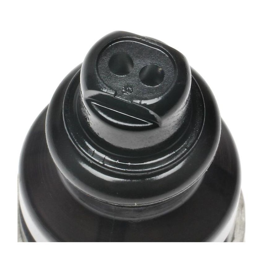 Standard Ignition FJ359 Fuel Injector - MFI - New