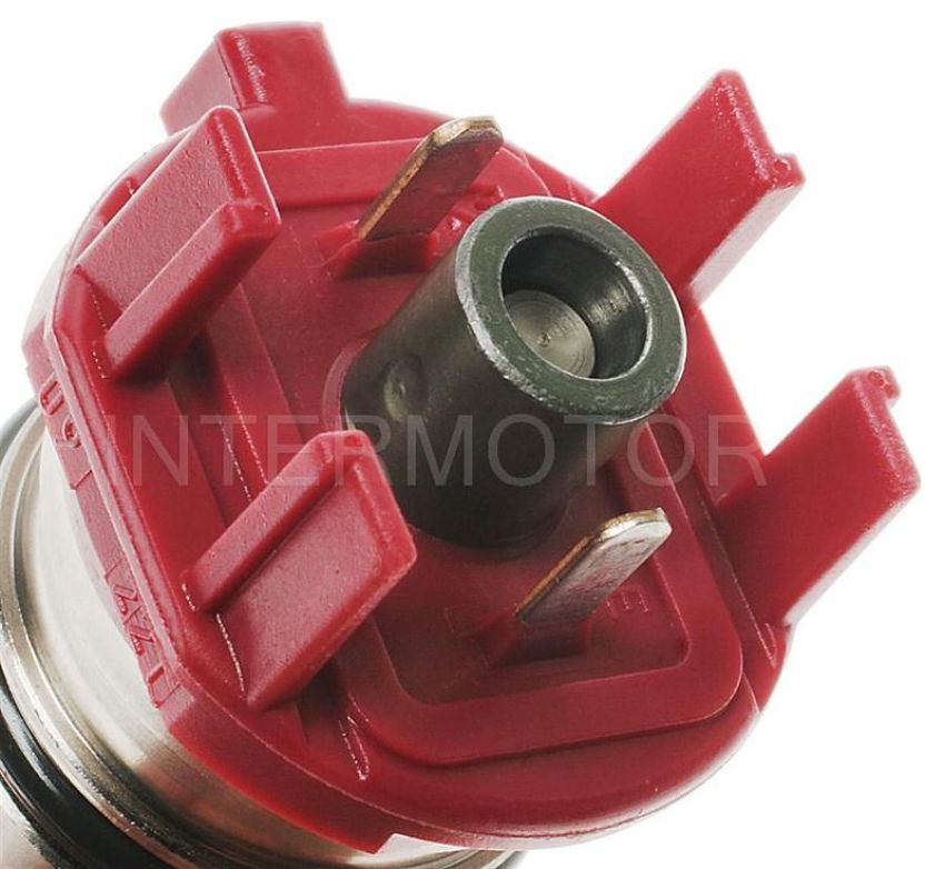 Standard Ignition FJ359 Fuel Injector - MFI - New