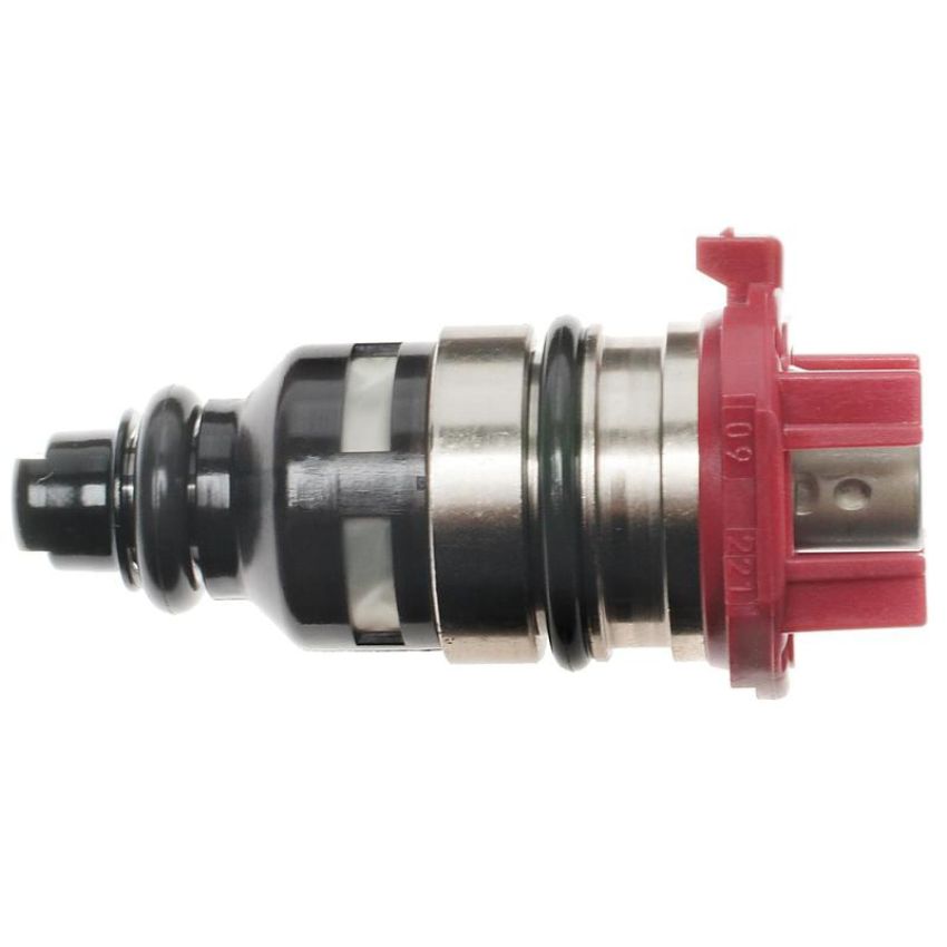 Standard Ignition FJ359 Fuel Injector - MFI - New