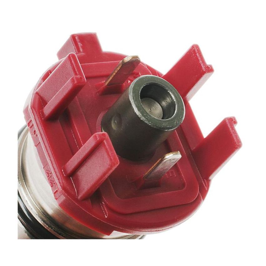 Standard Ignition FJ359 Fuel Injector - MFI - New