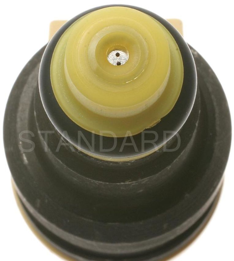 Standard Ignition FJ360 Fuel Injector - MFI - New